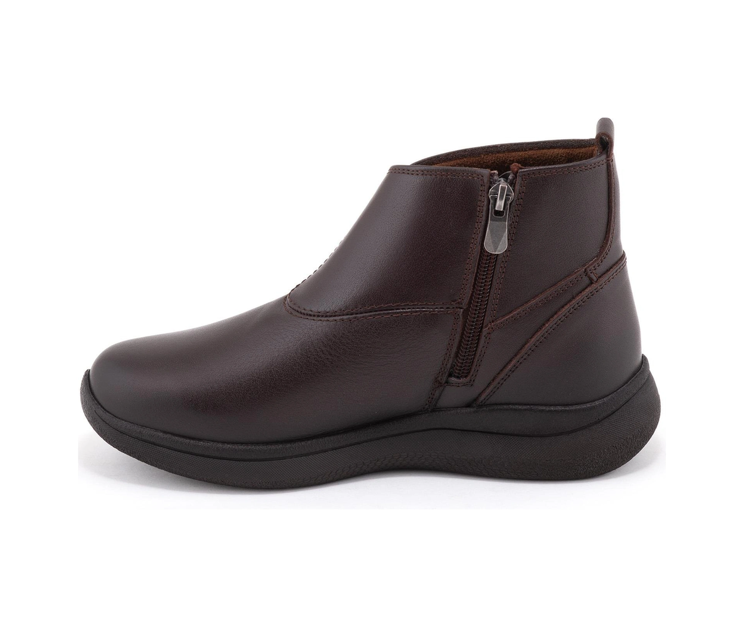 Forelli Eldo Kadın Bot For-b1-27957020 Kahverengi