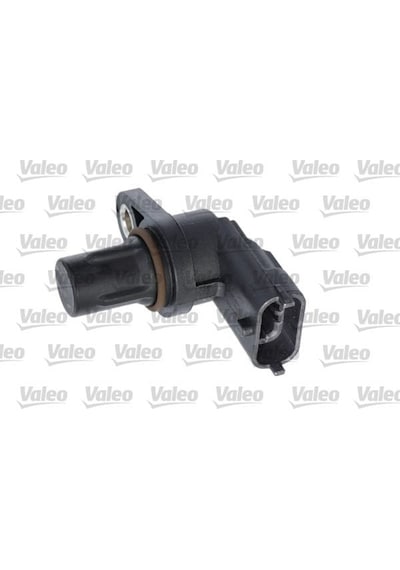 VALEO 366138 Egzantrik Sensörü Volvo C30