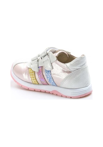 Fast Step Hakiki Deri Unisex Çocuk Casual Ayakkabı 006fa800 001