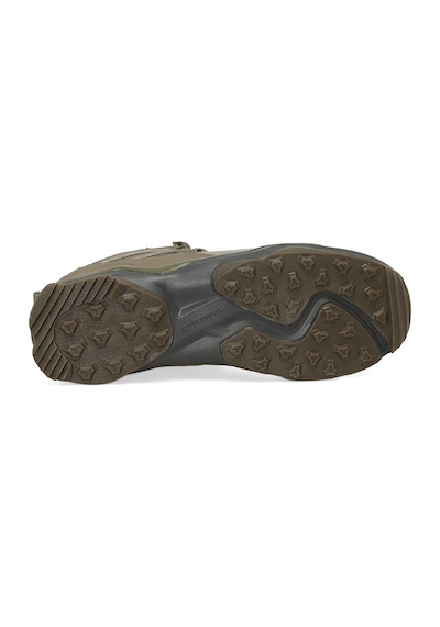 Lumberjack 4W BRANDON HI 4PR Erkek Kum Outdoor