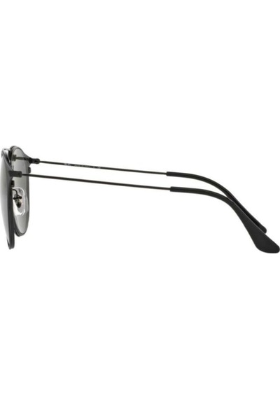 Ray-Ban Vısta 3546 186 49-20 Unisex Güneş Gözlüğü - 20