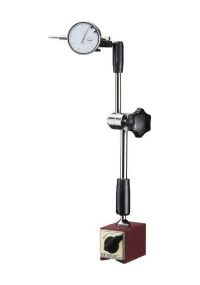 Vmb-106h Unıversal Manyetık Ayak Vertex