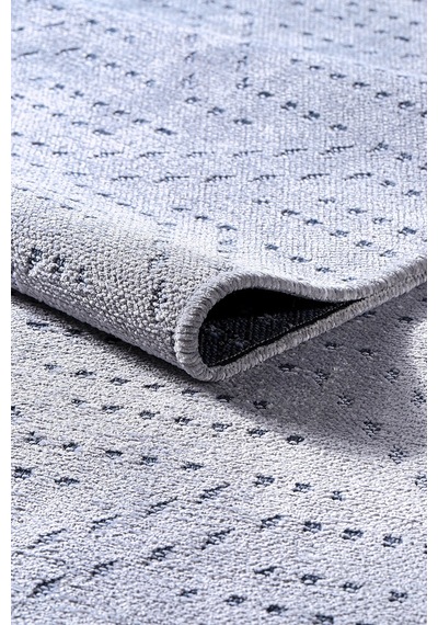 Zen Koleksiyonu 4091 Gri Gri