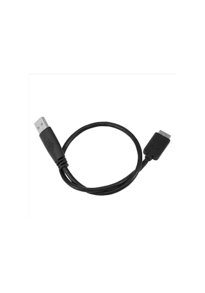 Usb 3.0 Taşınabilir Hardisk Kutusu Şeffaf Kutu