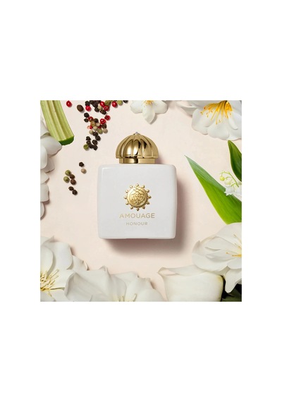 Honour Woman Edp 100ml Diğer