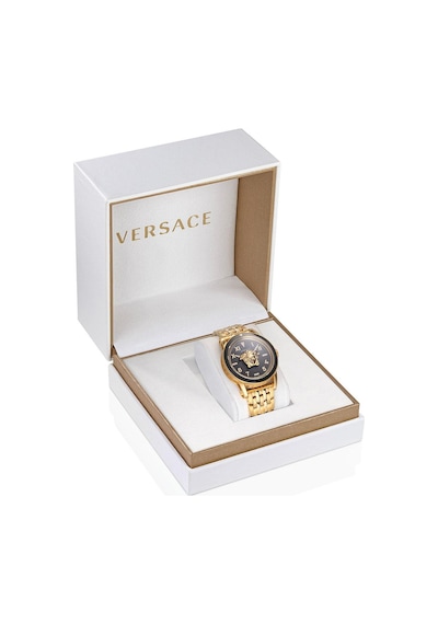 Versace VRSCVE2V00322 Kadın Kol Saati