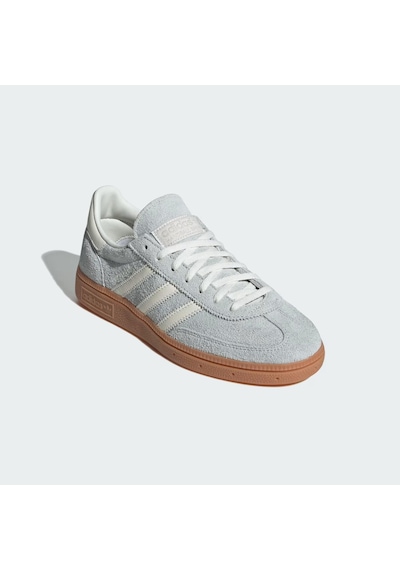 Adidas Handball Spezial Erkek Günlük Spor Ayakkabı C-adııf6491e10a00 Gri