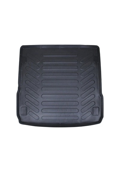 Onkar Bagaj Havuzu Audi Q7 Suv Siyah 2006-2014 160-002-011