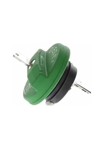Kapak - Ipso-kapak Al213203
