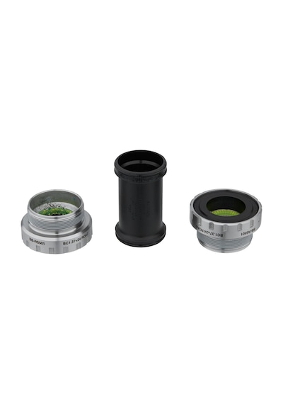 Shimano Orta Göbek Bsa Bb Rs501 Hollowtech Iı