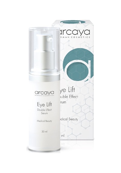 Eye Lift Serum 30ml