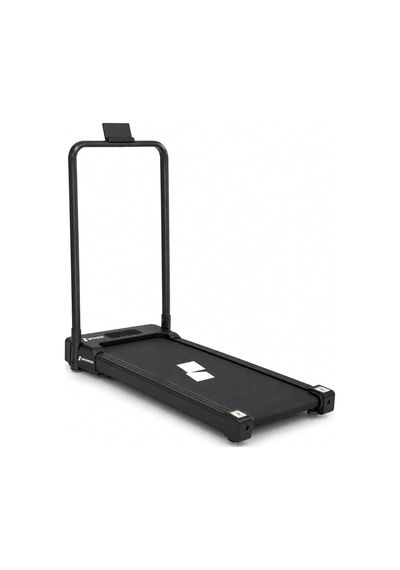 Yürüyüş Bandı 2 Hp, 1-6 Km/h, Led Ekran, Uzaktan Kumandalı, 100 Kg Taşıma Kapasiteli