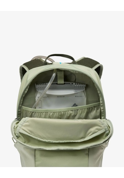 Columbia Columbıa Blackcomb Rıdge 18l Unısex Sırt Çantası 2121411-348 Yeşil