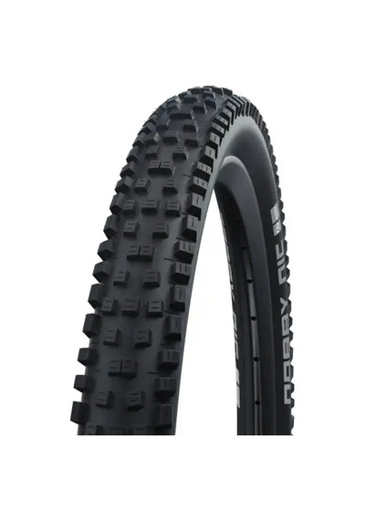Schwalbe Nobby Nıc Performance 29x2.60 Addıx Katlanır Dış Lastik