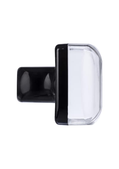 Mamajoo Mini Hediye Seti 160ml / Black Gece & Gündüz