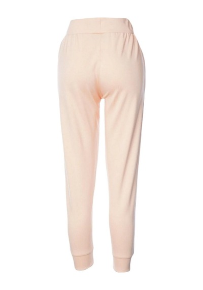 Hummel 931841-2518 Layla Kadın Eşofman Altı 001