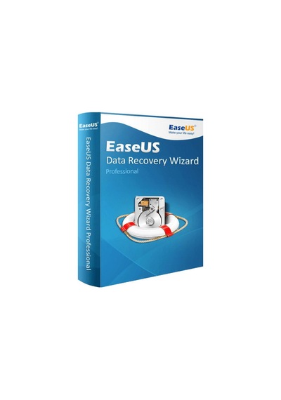 Easeus Data Recovery Wizard Prof 2023 Windows 1 Pc Ömür Boyu