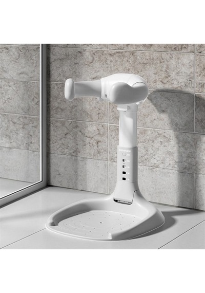Sn-29259 Bebek Banyo Yardımcısı Boy Ayarlı Ayaklı Yıkama Standı