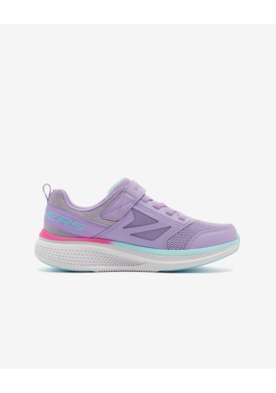 Skechers Go Run Elevate 2.0 Büyük Kız Çocuk Lavanta Spor Ayakkabı 303983l Lav Mor Skechers Go Run Elevate 2.0 Büyük Kız Çocuk Lavanta Spor Ayakkabı 303983l Lav Mor