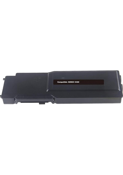 Xerox C405.C405N.C405Dn (106R03520) Siyah Uyumlu Toner 10.500 Syf