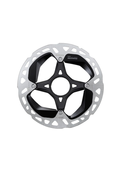 Shimano Dura-ace Di2 R9270 Disk Full Grup Set 2x12v Siyah