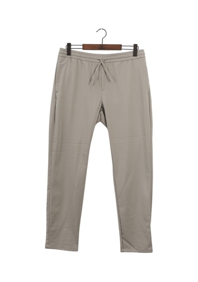 Erkek Jogger Pantolon Caz.00210 Gri