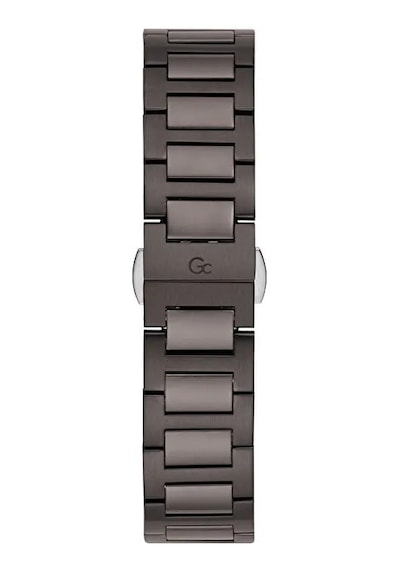 Guess Collection GCY99013G1MF  Erkek Kol Saati