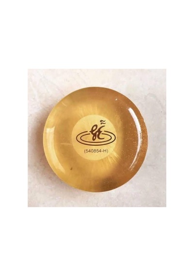 Gano Soap Şeffaf Transparan Sabun - 104627731