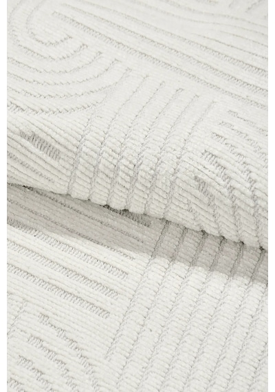 Youdayhomecollection Rina Model Halı 200x300 Çok Renkli Diğer