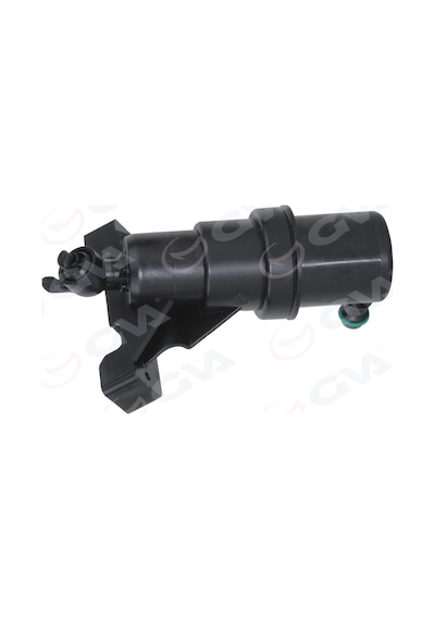 Gva Far Yıkama Robotu Sağ Bmw E65 05 08 Gva 9105860 61677137402