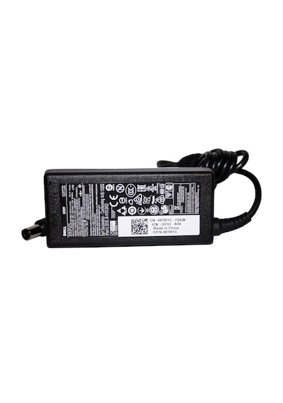 Dell Uyumlu Dp/N: 06Tm1C 6Tm1C Notebook Adaptörü