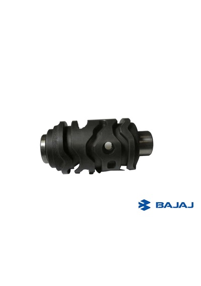 Bajaj Dominar 400 Ug Sekromeç -2758 D 400