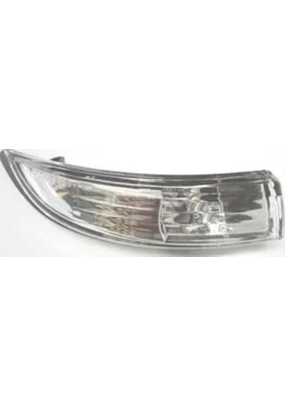 Kapi Ayna Sinyali Sağ Ford Fiesta - 2009-2013