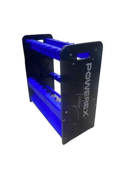 Powerex Kamış Standı