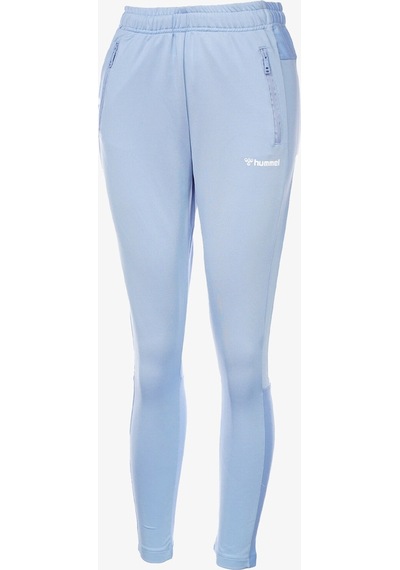 Hummel Hmllara Kadın Mavi Eşofman Altı 931839-2516 Mavi