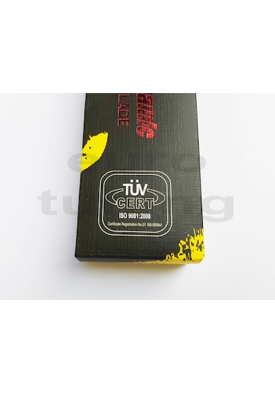 Inwells Renault 9 11 Broadway Sprıng Flash Muz Silecek Reno R9 45