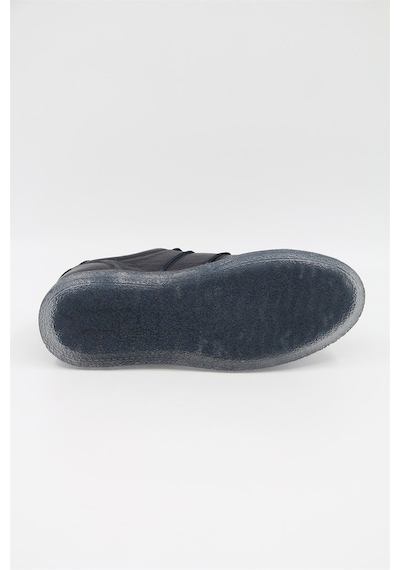 Pierre Cardin 62340 Erkek Casual Ayakkabı - Lacivert