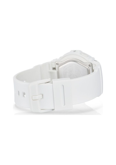 Casio BGA-270M-7ADR Baby-G Kadın Kol Saati
