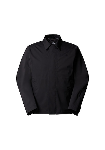 The North Face M Cıty Trıclımate Jacket Erkek Outdoor Ceket Nf0a8dtujk31 Siyah