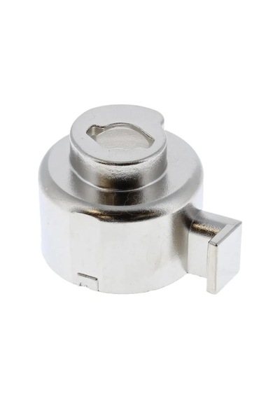 Makita 4340FCT Bıçak Tutucu Ürün Kodu 310136-0