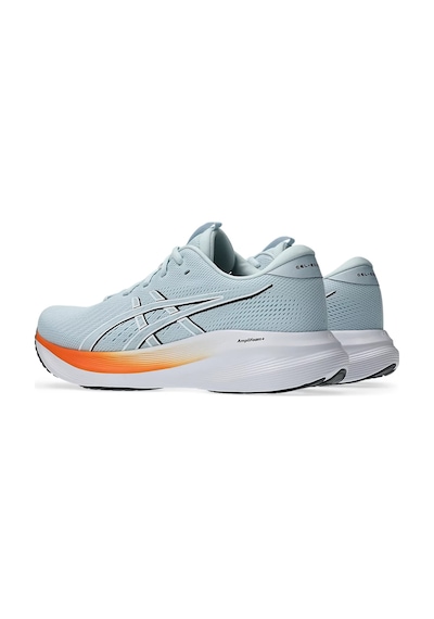 Asics 1011c080-022 Gel-excite 11 Erkek Koşu Ayakkabısı Gri
