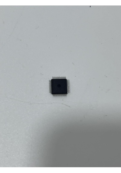 Hv20220fg 8-kanal Yüksek Voltaj Analog Switch