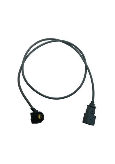 Mga 33190 Eksantrik Konum Sensörü Vw Passat 9705 A4 99 08 A6 98 04 038906433a