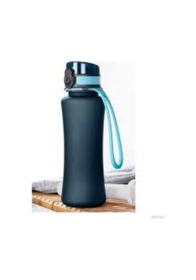 Vgn011 550 Ml Matara Lacivert