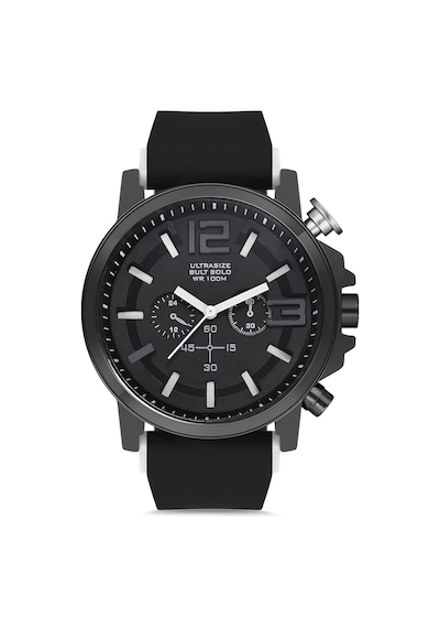 Aqua Di Polo 1987 Apwr010004 Erkek Kol Saati