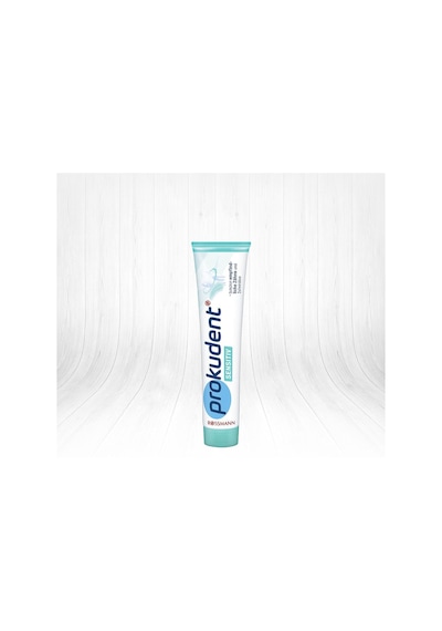 Prokudent Diş Macunu Hassasiyet Azaltıcı Etkili 125 ML