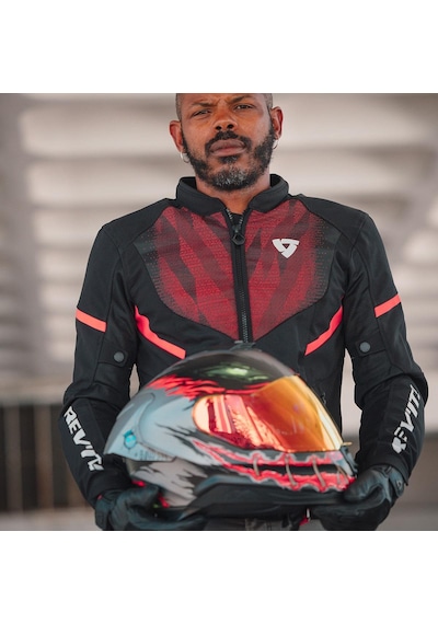Nexx Y.100R Night Rider Kapalı Motosiklet Kaskı Mat Titanyum