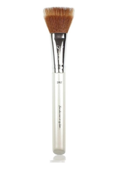 Nascita Pro Stippling Maske Fırçası 282