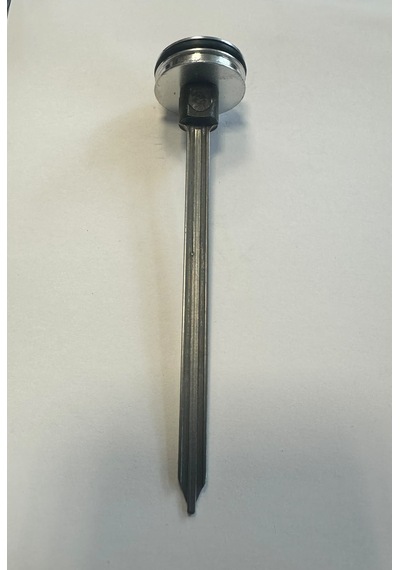 Nail F50 18/50 Brad Çivi Tabancası Dil Piston Çekiç