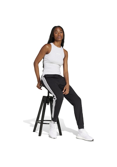 W 3s Sj Jogger Eşofman Altı Siyah Jd0896 Siyah